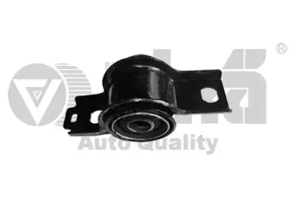 Втулка, рычаг колесной подвески vika купить